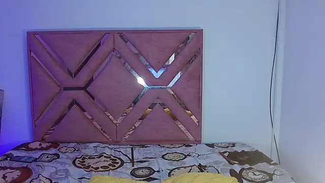 blair wiloss online show from 04/23/26, 05:52