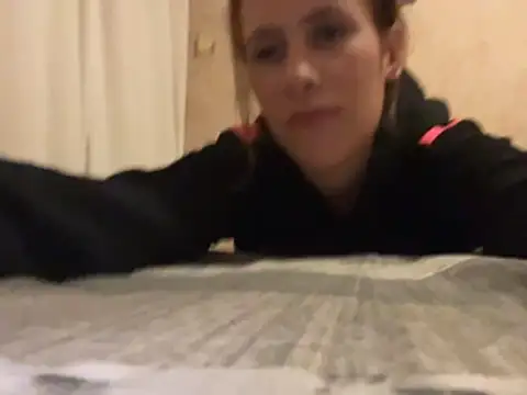 pollinnbn online show from 04/20/26, 07:15