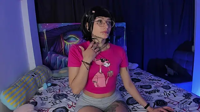 vibre   online show from 04/16/26, 12:11