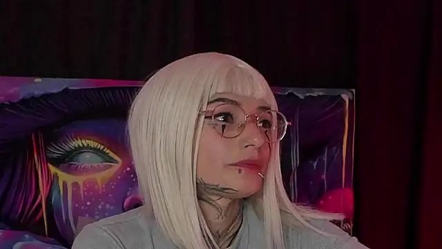 vibre   online show from 04/23/26, 06:25