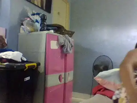 sexyPinay2026 online show from 04/22/26, 05:21