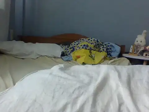 sexyPinay2026 online show from 04/23/26, 01:07