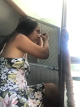 sexyPinay2026 online show from 04/25/26, 02:58