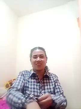 Lilith-ZL online show from 04/22/26, 05:32