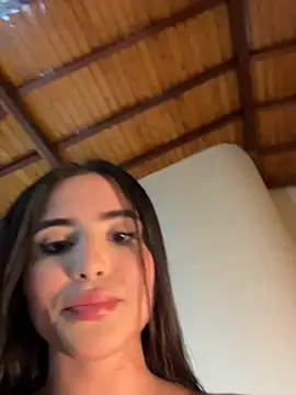 imambersantorini  online show from 04/19/26, 11:40