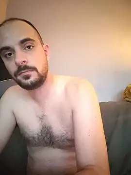 Snapshot of Gavrochesexy chatting on 07/04/26, 03:24 Gavrochesexy online show from 07/04/26, 03:24