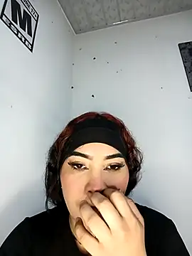 Maddy sm online show from 04/18/26, 12:58