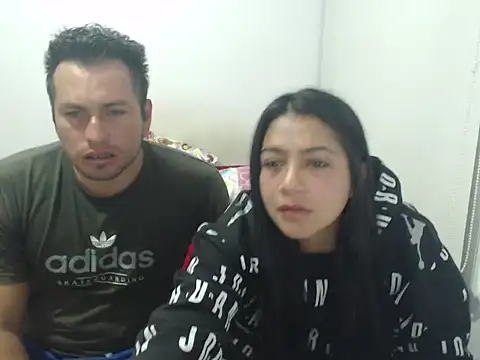 Doopingsex69 online show from 04/15/26, 03:24