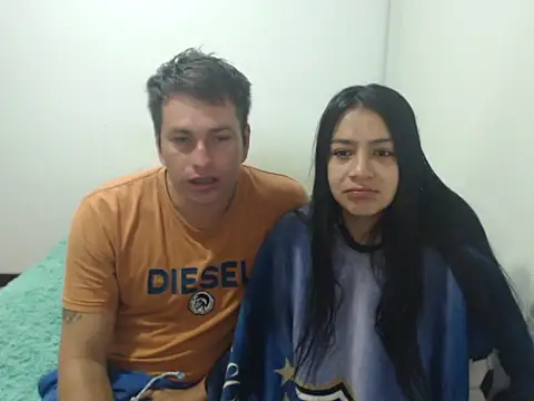 Doopingsex69 online show from 04/22/26, 02:14