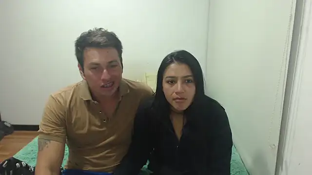 Doopingsex69 online show from 04/23/26, 03:08