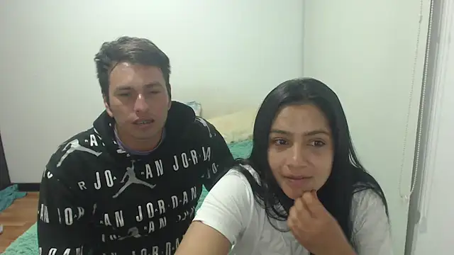 Doopingsex69 online show from 04/24/26, 02:36