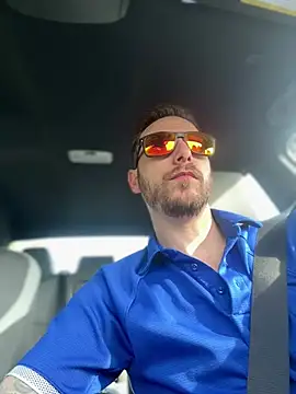 comegetit247 online show from 04/14/26, 09:10