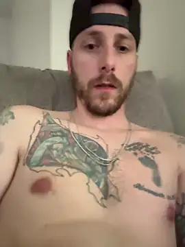 comegetit247 online show from 04/16/26, 09:39