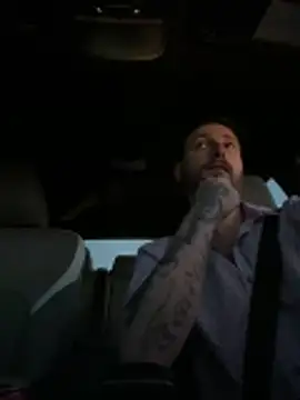 comegetit247 online show from 04/17/26, 10:29