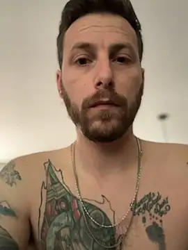 comegetit247 online show from 04/19/26, 07:38