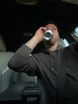 comegetit247 online show from 04/20/26, 10:40