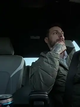 comegetit247 online show from 04/21/26, 10:32