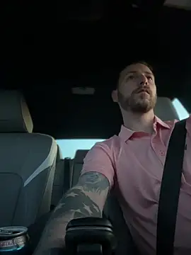 comegetit247 online show from 04/22/26, 10:28