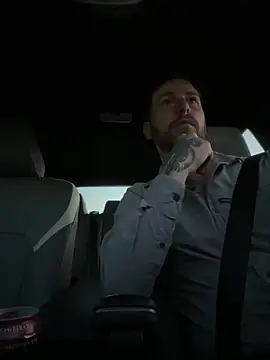 comegetit247 online show from 04/23/26, 10:25