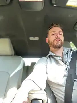 comegetit247 online show from 04/23/26, 08:33