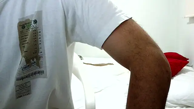 andrew 1520 online show from 12/22/25, 02:08