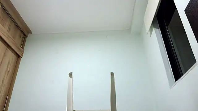 andrew 1520 online show from 01/08/26, 12:57