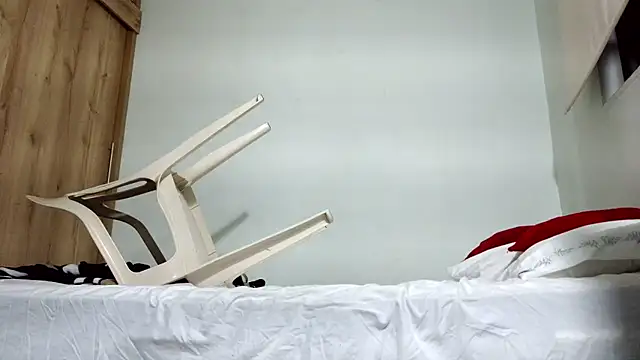 andrew 1520 online show from 01/10/26, 01:18