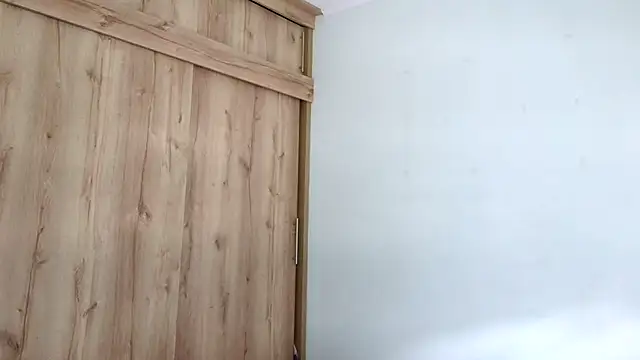 andrew 1520 online show from 01/16/26, 05:06