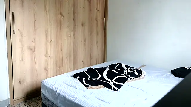 andrew 1520 online show from 02/07/26, 09:40