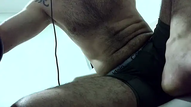 andrew 1520 online show from 03/08/26, 03:21