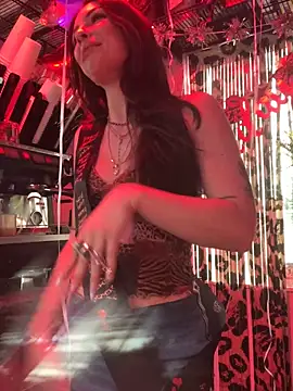 juicybootyquinn online show from 04/11/26, 01:32