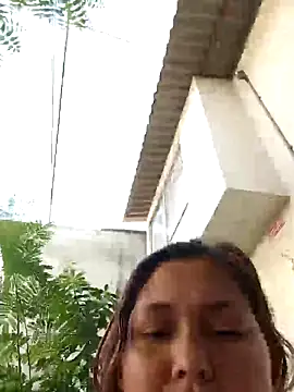 dirtysexibailarina35 online show from 04/19/26, 12:00