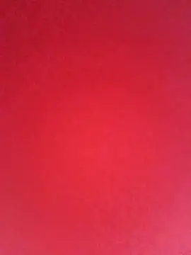 dirtysexibailarina35 online show from 04/23/26, 06:43