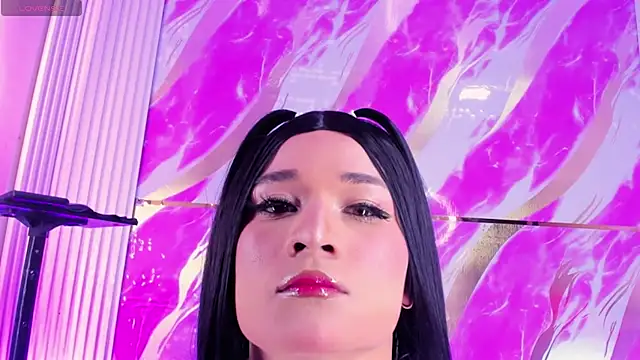 Molly Spears  online show from 04/23/26, 01:29