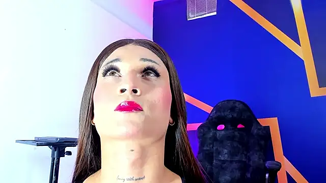 Molly Spears  online show from 05/30/26, 12:57