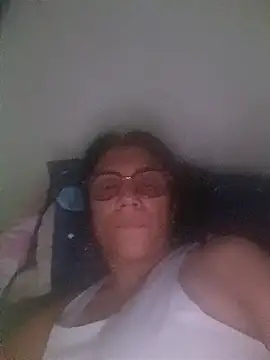 Snapshot of Rouse69__ chatting on 06/29/26, 11:32 Rouse69 online show from 06/29/26, 11:32
