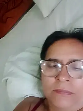 PienCanela online show from 04/23/26, 12:29