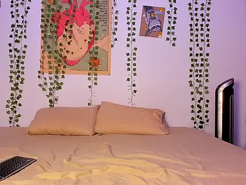 JaxJinx online show from 04/14/26, 12:38