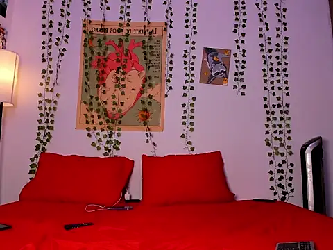 JaxJinx online show from 04/17/26, 01:47