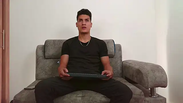 steven muller online show from 04/24/26, 12:24