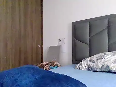 Marya Belle online show from 06/02/26, 03:25