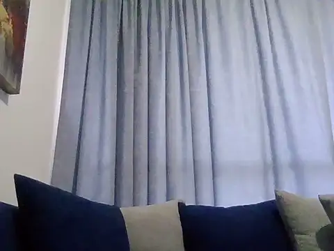Marya Belle online show from 06/14/26, 10:45