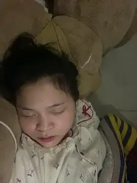 Anne-Rose online show from 04/13/26, 09:53