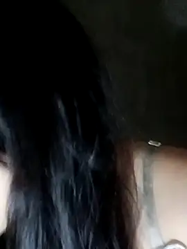 Anne-Rose online show from 04/19/26, 07:27