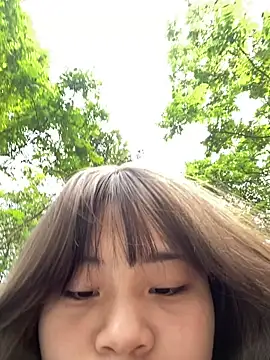 Anne-Rose online show from 04/21/26, 09:37