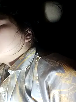 Anne-Rose online show from 04/25/26, 09:01