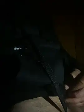 giannis08 online show from 04/17/26, 05:16