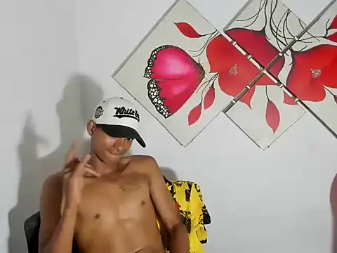 ozunabigcock online show from 04/11/26, 07:02