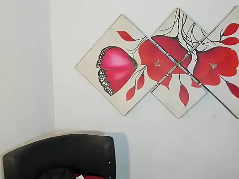 ozunabigcock online show from 04/18/26, 06:06