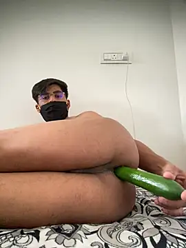 TejasPatel24 online show from 07/04/26, 06:08